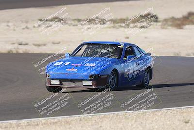 media/Oct-18-2025-Nasa (Sat) [[47b537a347]]/Race Group A/Turn 3/